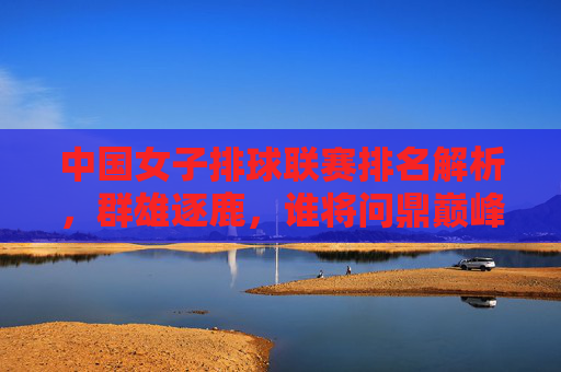 中国女子排球联赛排名解析，群雄逐鹿，谁将问鼎巅峰？中国女排联赛排名解析，群雄逐鹿，谁将问鼎巅峰？