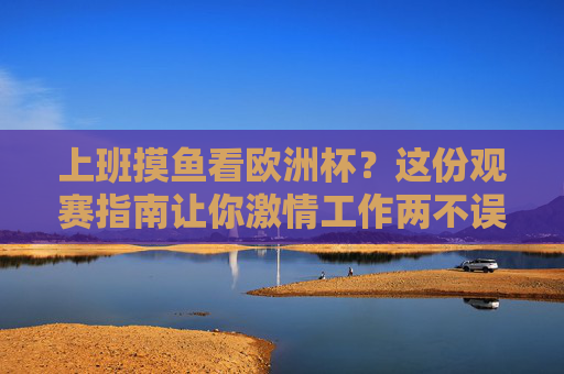 上班摸鱼看欧洲杯？这份观赛指南让你激情工作两不误！上班摸鱼看欧洲杯？观赛指南让你激情工作两不误！