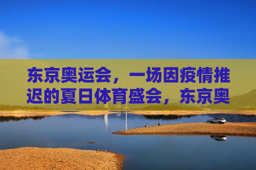 东京奥运会,一场因疫情推迟的夏日体育盛会,东京奥运会,因疫情推迟的夏日体育盛会