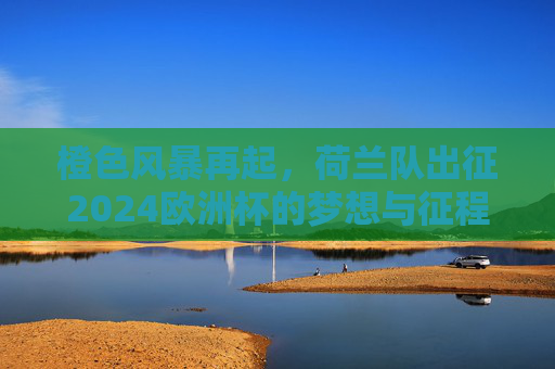 橙色风暴再起，荷兰队出征2024欧洲杯的梦想与征程，橙色风暴再起，荷兰队2024欧洲杯梦想征程
