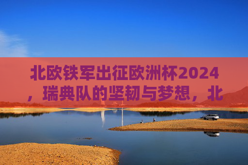 北欧铁军出征欧洲杯2024，瑞典队的坚韧与梦想，北欧铁军出征欧洲杯2024，瑞典队的坚韧与梦想