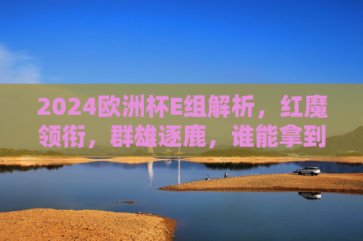 2024欧洲杯E组解析,红魔领衔,群雄逐鹿,谁能拿到两张门票?2024欧洲杯E组,红魔领衔,群雄角逐两张门票
