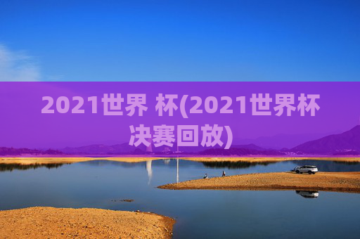 2021世界 杯(2021世界杯决赛回放)