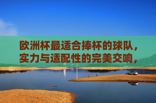 欧洲杯最适合捧杯的球队，实力与适配性的完美交响，欧洲杯实力与适配性的完美交响，最适合捧杯球队