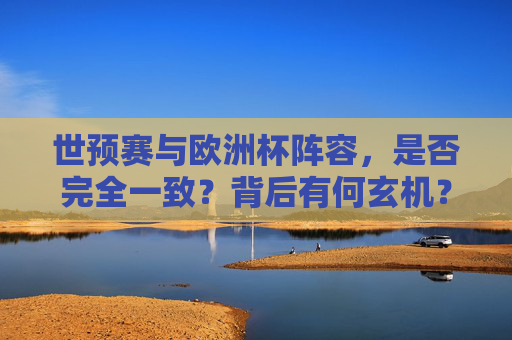 世预赛与欧洲杯阵容,是否完全一致?背后有何玄机?世预赛vs欧洲杯阵容,一致与否的玄机