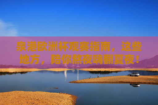 泉港欧洲杯观赛指南，这些地方，陪你熬夜嗨翻夏夜！泉港欧洲杯观赛指南，熬夜嗨翻夏夜，这些地方陪你！