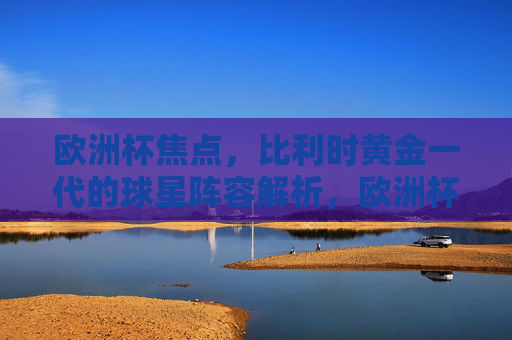 欧洲杯焦点，比利时黄金一代的球星阵容解析，欧洲杯比利时黄金一代球星阵容解析
