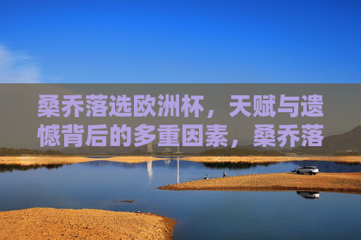 桑乔落选欧洲杯,天赋与遗憾背后的多重因素,桑乔落选欧洲杯,天赋与遗憾背后的多重因素
