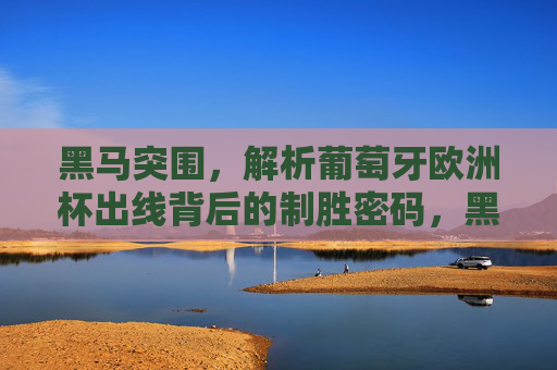 黑马突围，解析葡萄牙欧洲杯出线背后的制胜密码，黑马突围，葡萄牙欧洲杯出线的制胜密码