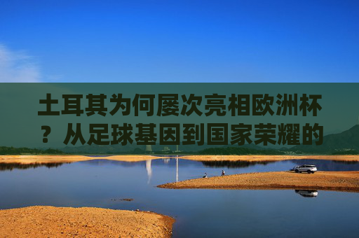 土耳其为何屡次亮相欧洲杯？从足球基因到国家荣耀的追寻，土耳其屡次亮相欧洲杯，足球基因与国家荣耀的追寻