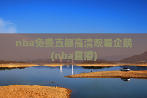 nba免费直播高清观看企鹅(nba直播)