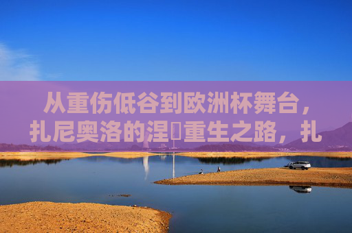 从重伤低谷到欧洲杯舞台，扎尼奥洛的涅槃重生之路，扎尼奥洛，从重伤低谷到欧洲杯的涅槃重生