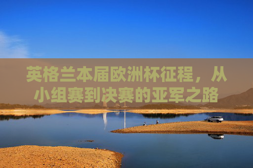 英格兰本届欧洲杯征程,从小组赛到决赛的亚军之路
