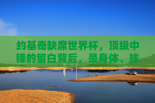 约基奇缺席世界杯,顶级中锋的留白背后,是身体、球队与荣誉的理性平衡,约基奇缺席世界杯,顶级中锋的理性留白
