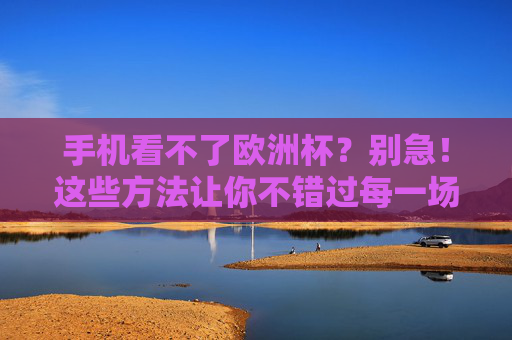 手机看不了欧洲杯？别急！这些方法让你不错过每一场精彩，手机看不了欧洲杯？方法助你不错过每一场精彩