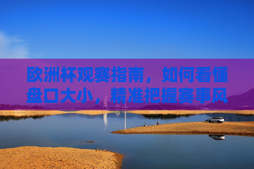 欧洲杯观赛指南,如何看懂盘口大小,精准把握赛事风向?欧洲杯观赛指南,看懂盘口大小,精准把握赛事风向