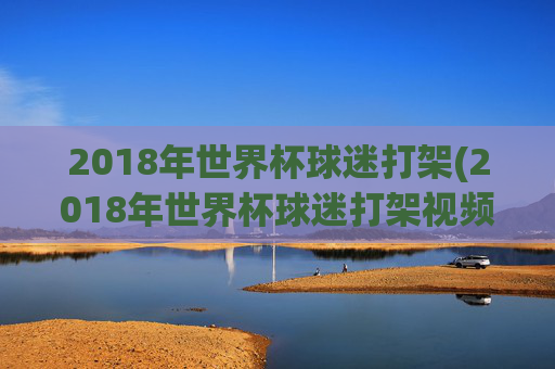 2018年世界杯球迷打架(2018年世界杯球迷打架视频)
