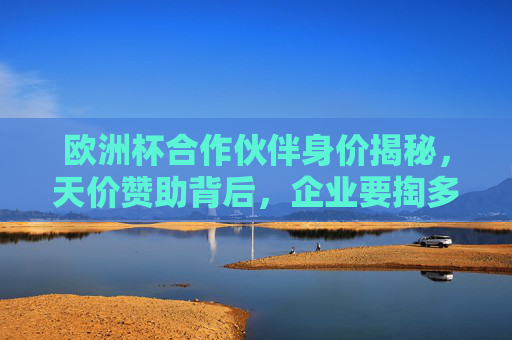 欧洲杯合作伙伴身价揭秘,天价赞助背后,企业要掏多少钱?欧洲杯合作伙伴身价揭秘,天价赞助背后企业要掏多少钱?