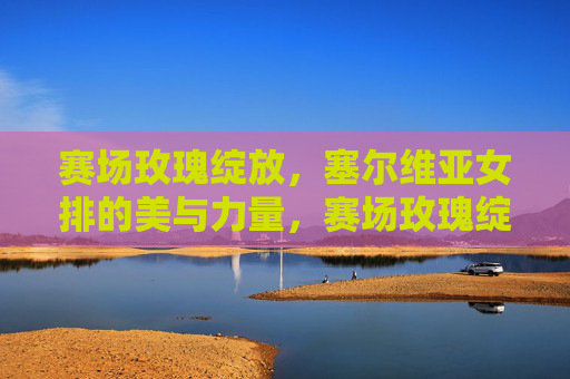 赛场玫瑰绽放,塞尔维亚女排的美与力量,赛场玫瑰绽放,塞尔维亚女排的美与力量