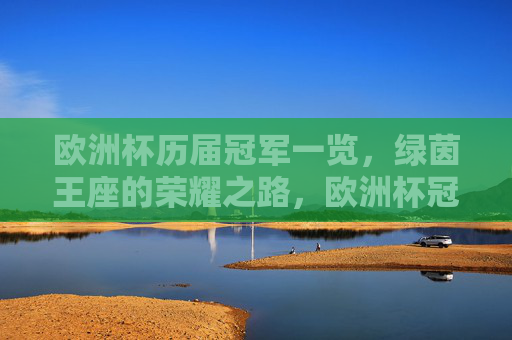 欧洲杯历届冠军一览，绿茵王座的荣耀之路，欧洲杯冠军之路，绿茵王座的荣耀之旅