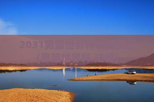 2031男篮世界杯花落法国(男篮世界杯 法国)