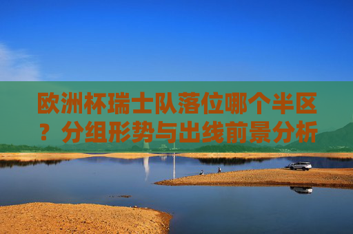 欧洲杯瑞士队落位哪个半区？分组形势与出线前景分析，欧洲杯瑞士队半区落位、分组形势与出线前景分析
