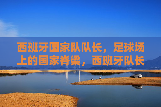 西班牙国家队队长,足球场上的国家脊梁,西班牙队长,足球场上的国家脊梁