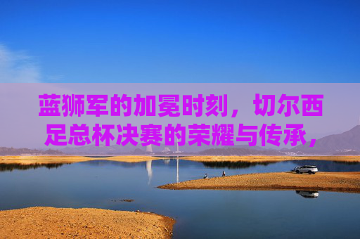 蓝狮军的加冕时刻，切尔西足总杯决赛的荣耀与传承，蓝狮军足总杯加冕时刻，荣耀与传承