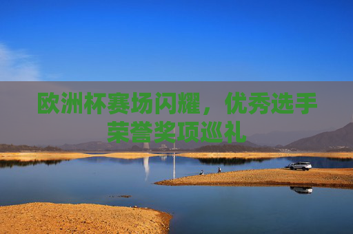 欧洲杯赛场闪耀,优秀选手荣誉奖项巡礼
