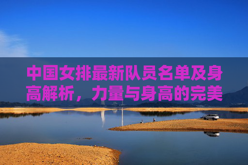 中国女排最新队员名单及身高解析，力量与身高的完美结合，中国女排最新队员名单，身高与力量的完美解析