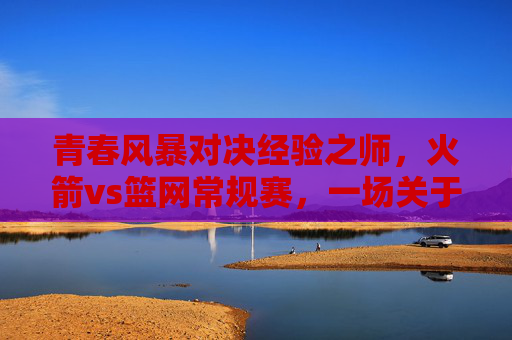 青春风暴对决经验之师，火箭vs篮网常规赛，一场关于成长与底蕴的较量，青春风暴对决经验之师，火箭与篮网的成长底蕴较量