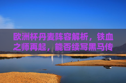 欧洲杯丹麦阵容解析，铁血之师再起，能否续写黑马传奇？欧洲杯丹麦，铁血之师再启黑马征程