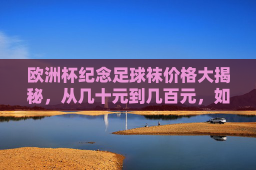 欧洲杯纪念足球袜价格大揭秘,从几十元到几百元,如何挑选适合自己的?欧洲杯纪念足球袜价格大揭秘,几十到几百元如何挑选