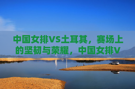 中国女排VS土耳其，赛场上的坚韧与荣耀，中国女排VS土耳其，赛场坚韧铸就荣耀