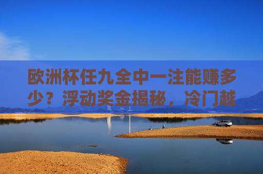 欧洲杯任九全中一注能赚多少?浮动奖金揭秘,冷门越多奖金越高!欧洲杯任九全中奖金揭秘,冷门越多奖金越高