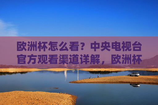 欧洲杯怎么看?中央电视台官方观看渠道详解,欧洲杯观看指南,中央电视台官方渠道详解