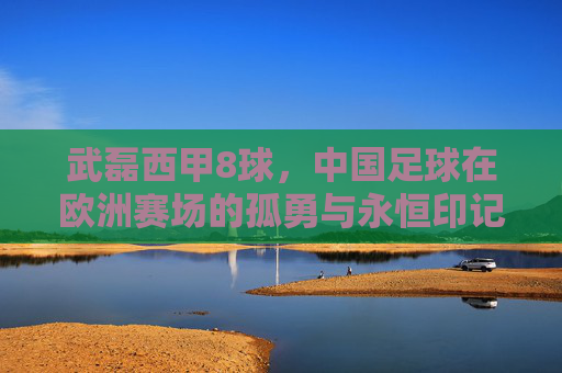 武磊西甲8球,中国足球在欧洲赛场的孤勇与永恒印记,武磊西甲8球,中国足球欧洲赛场的孤勇永恒印记