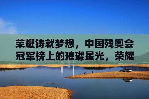 荣耀铸就梦想，中国残奥会冠军榜上的璀璨星光，荣耀铸就梦想，中国残奥冠军榜的璀璨星光