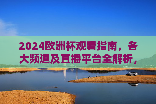 2024欧洲杯观看指南，各大频道及直播平台全解析，2024欧洲杯观看指南，频道与直播平台全解析