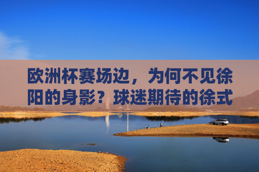 欧洲杯赛场边，为何不见徐阳的身影？球迷期待的徐式解说去哪儿了？欧洲杯赛场边徐阳缺席，球迷期待的徐式解说去哪儿了？