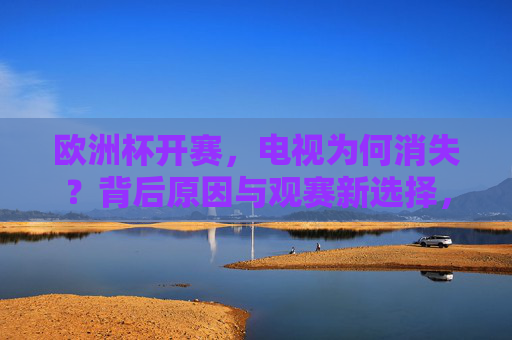 欧洲杯开赛,电视为何消失?背后原因与观赛新选择,欧洲杯电视为何消失?原因与观赛新选择