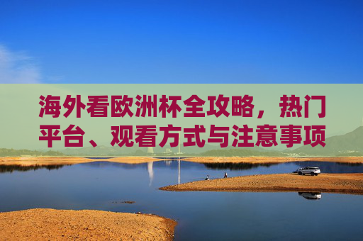 海外看欧洲杯全攻略，热门平台、观看方式与注意事项，海外看欧洲杯全攻略，热门平台、观看方式与注意事项