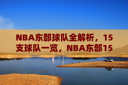 NBA东部球队全解析，15支球队一览，NBA东部15支球队全解析