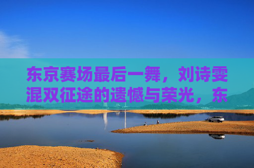 东京赛场最后一舞,刘诗雯混双征途的遗憾与荣光,东京赛场最后一舞,刘诗雯混双征途的遗憾与荣光