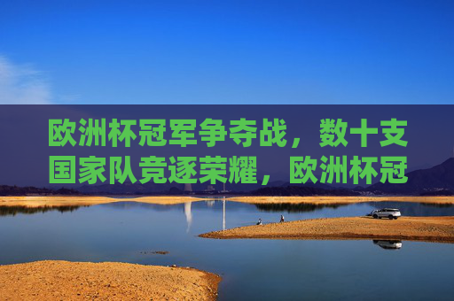 欧洲杯冠军争夺战，数十支国家队竞逐荣耀，欧洲杯冠军争夺战，数十支国家队竞逐荣耀