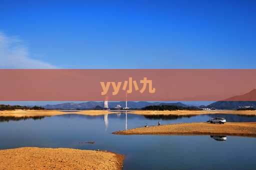 yy小九