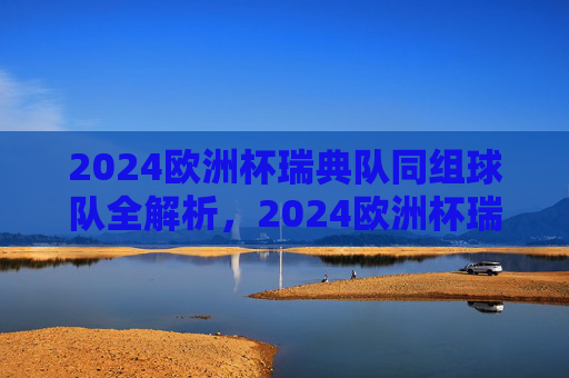 2024欧洲杯瑞典队同组球队全解析，2024欧洲杯瑞典队同组球队全解析