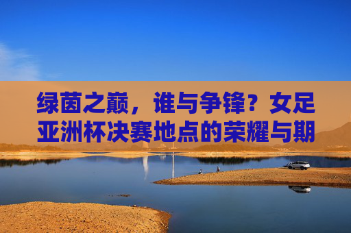 绿茵之巅，谁与争锋？女足亚洲杯决赛地点的荣耀与期待，绿茵之巅，荣耀对决，女足亚洲杯决赛地点的期待