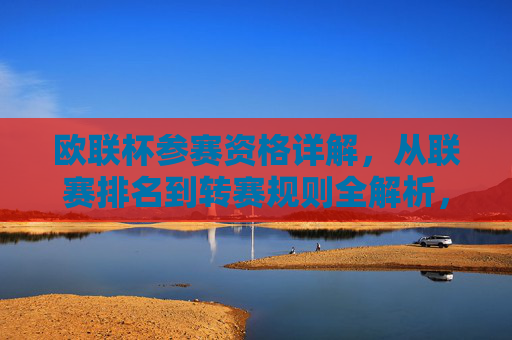 欧联杯参赛资格详解，从联赛排名到转赛规则全解析，欧联杯参赛资格详解，从联赛排名到转赛规则全解析