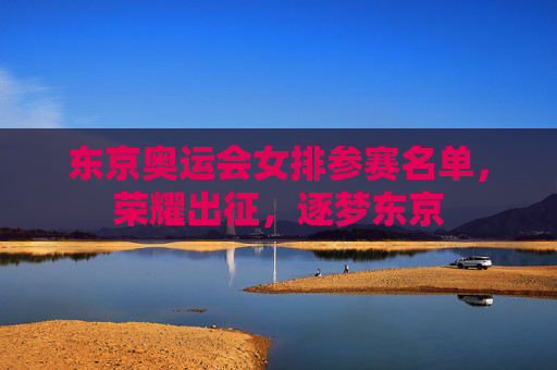 东京奥运会女排参赛名单,荣耀出征,逐梦东京